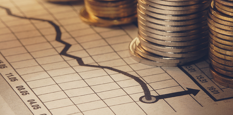 Read more about the article Ease Your Way In To The Stock Market