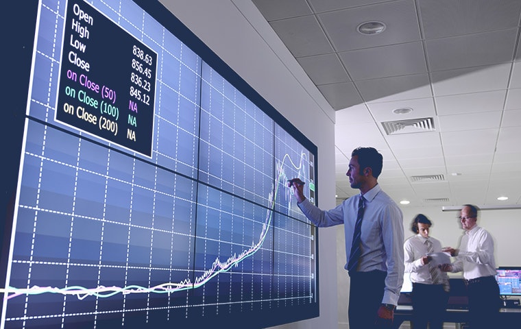 Read more about the article Top Budget Experts for Planning and Accounting