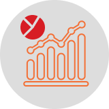 Boost clinical success with real-time data and predictive analytics