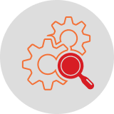 Simplify site operations, reduce inefficiencies, and relieve administrative burdens