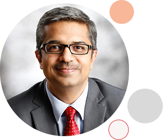 Bhavesh Acharya