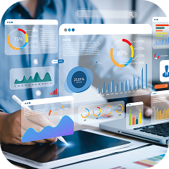 Patient Access & Site Solutions​